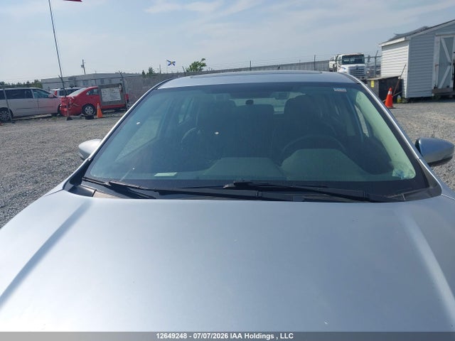 Subaru Impreza Sport-tech 2019 4S3GTAU63K3702633 Image 18