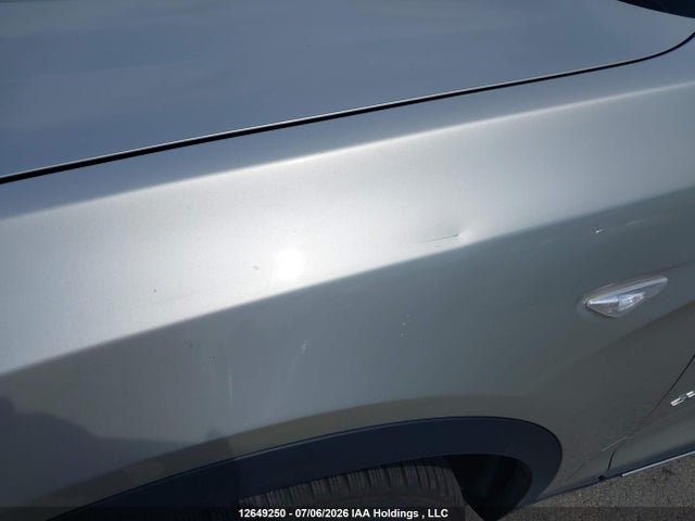 Продаж на аукціоні авто 2012 Bmw X3 Xdrive35i, vin: 5UXWX7C53CL736048, номер лоту: 12649250