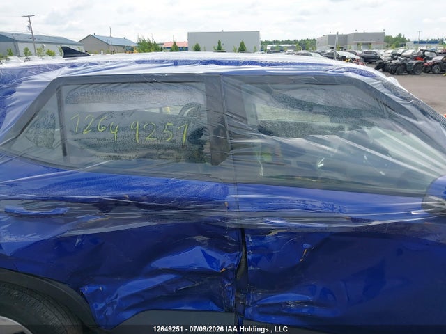 2021 Hyundai Venue Essential Auto Ivt მანქანა იყიდება აუქციონზე, vin: KMHRB8A34MU121715, აუქციონის ნომერი: 12649251