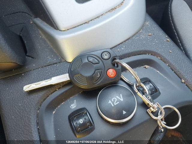 Продаж на аукціоні авто 2013 Ford Focus Se, vin: 1FADP3K24DL328898, номер лоту: 12649254