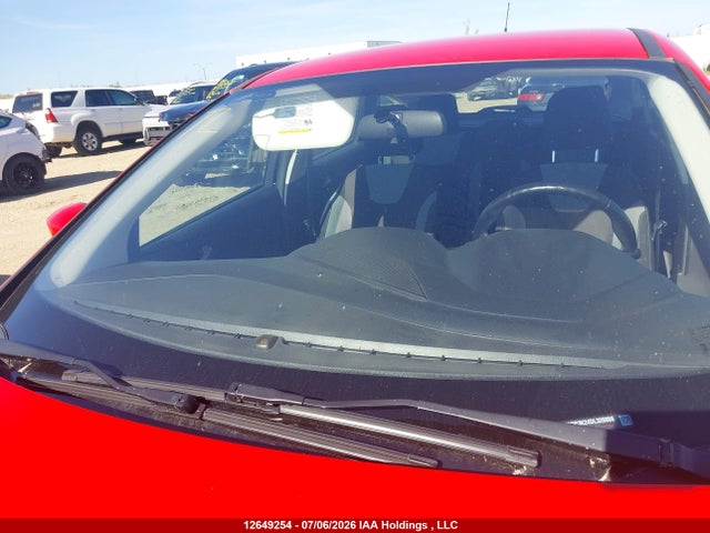Продаж на аукціоні авто 2013 Ford Focus Se, vin: 1FADP3K24DL328898, номер лоту: 12649254