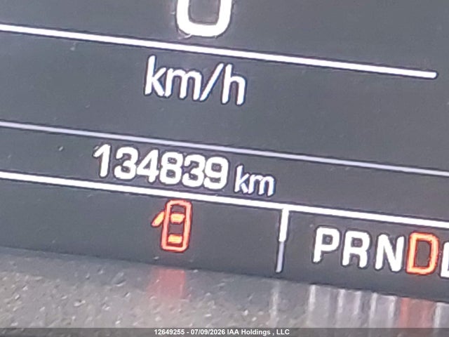 1GCGTCEN1J1226894 Chevrolet Colorado Lt