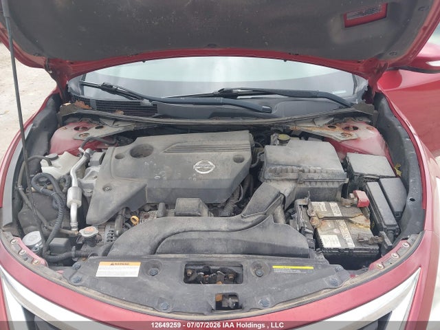 1N4AL3AP4EN253573 Nissan Altima 2.5/s/sv/sl