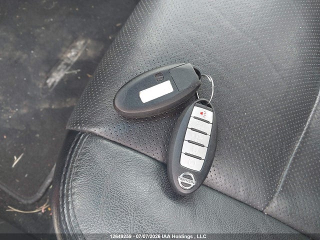 1N4AL3AP4EN253573 Nissan Altima 2.5/s/sv/sl