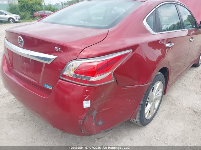1N4AL3AP4EN253573 Nissan Altima 2.5/s/sv/sl