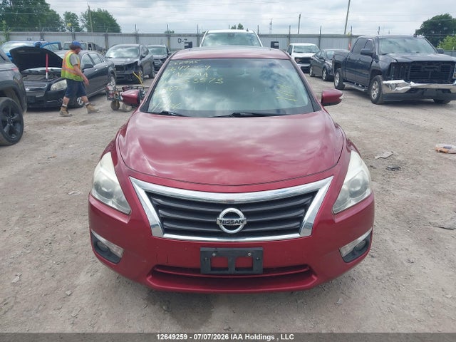 1N4AL3AP4EN253573 Nissan Altima 2.5/s/sv/sl