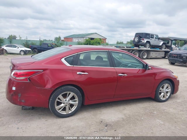 1N4AL3AP4EN253573 Nissan Altima 2.5/s/sv/sl
