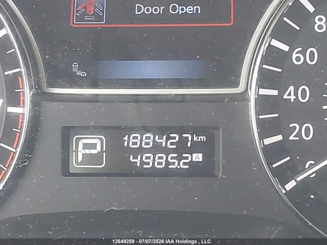 1N4AL3AP4EN253573 Nissan Altima 2.5/s/sv/sl