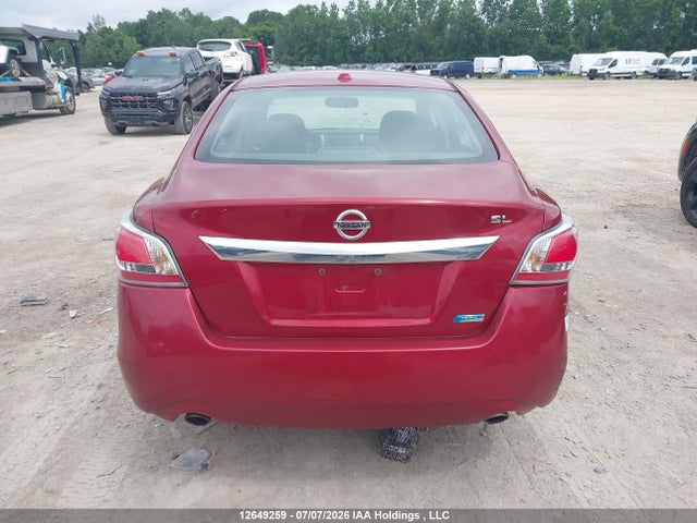 1N4AL3AP4EN253573 Nissan Altima 2.5/s/sv/sl