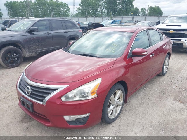 1N4AL3AP4EN253573 Nissan Altima 2.5/s/sv/sl