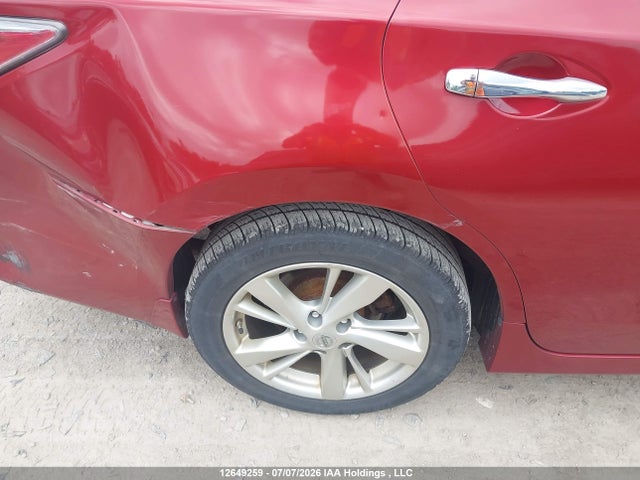 1N4AL3AP4EN253573 Nissan Altima 2.5/s/sv/sl