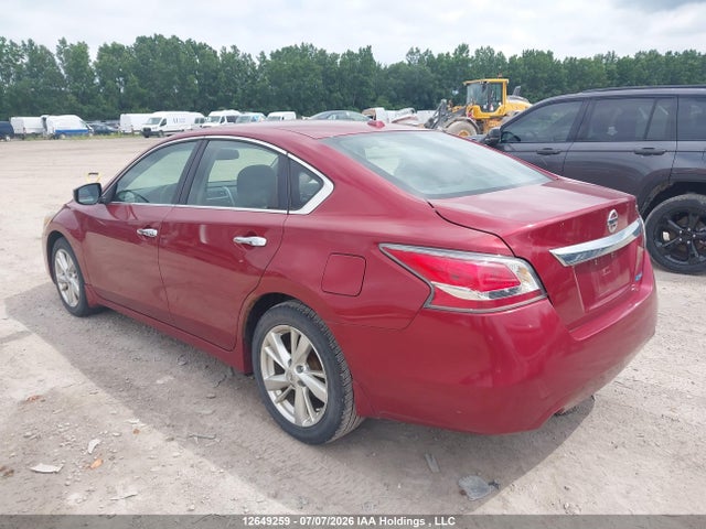 1N4AL3AP4EN253573 Nissan Altima 2.5/s/sv/sl