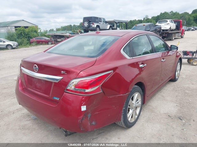 1N4AL3AP4EN253573 Nissan Altima 2.5/s/sv/sl