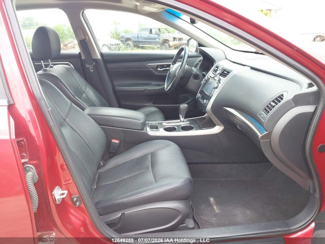 1N4AL3AP4EN253573 Nissan Altima 2.5/s/sv/sl