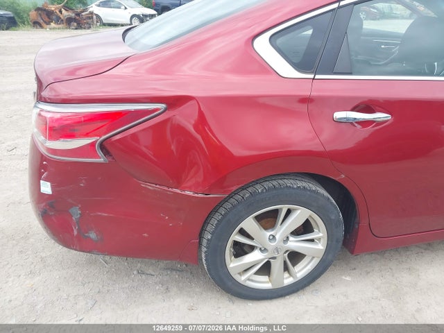 1N4AL3AP4EN253573 Nissan Altima 2.5/s/sv/sl