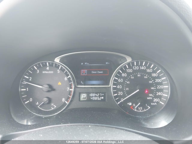 1N4AL3AP4EN253573 Nissan Altima 2.5/s/sv/sl