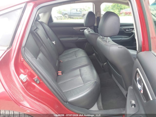 1N4AL3AP4EN253573 Nissan Altima 2.5/s/sv/sl