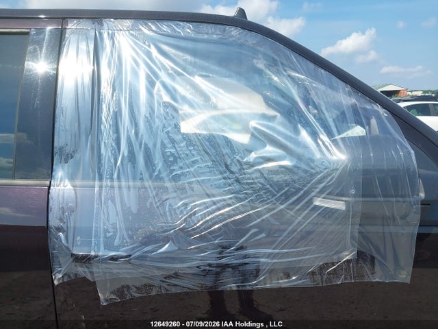 Aukcja sprzedaży 2020 Ford F-150 King Ranch/lariat/platinum/xl/xlt, vin: 1FTEW1E56LKD85281, numer aukcji: 12649260