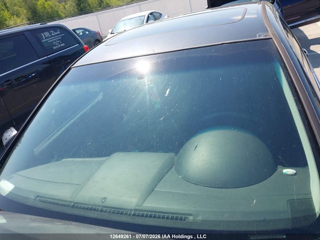 Продажа на аукционе авто 2005 Honda Accord Ex, vin: 1HGCM66585A800720, номер лота: 12649261