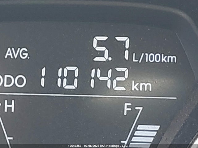 2013 Hyundai Elantra Gls/limited მანქანა იყიდება აუქციონზე, vin: 5NPDH4AE8DH226016, აუქციონის ნომერი: 12649263