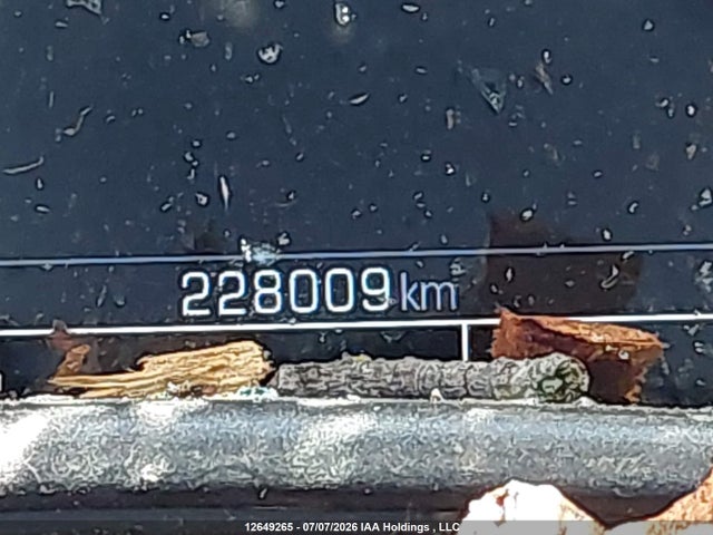 12649265 :رقم المزاد ، 1GC1KVEG6HF243872 vin ، 2017 Chevrolet Silverado 2500hd Lt مزاد بيع