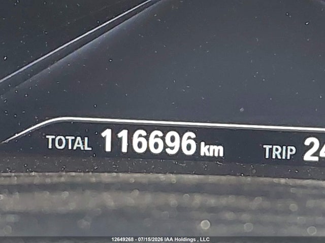 Aukcja sprzedaży 2018 Bmw 530i Xdrive, vin: WBAJA7C50JWC75738, numer aukcji: 12649268
