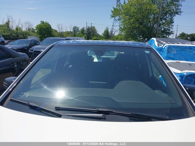 Aukcja sprzedaży 2013 Mercedes-benz B 250 Sports Tourer, vin: WDDMH4EB2DJ132050, numer aukcji: 12649280