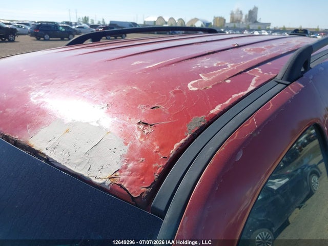 12649296 :رقم المزاد ، 1J4GL58K32W233227 vin ، 2002 Jeep Liberty Limited مزاد بيع
