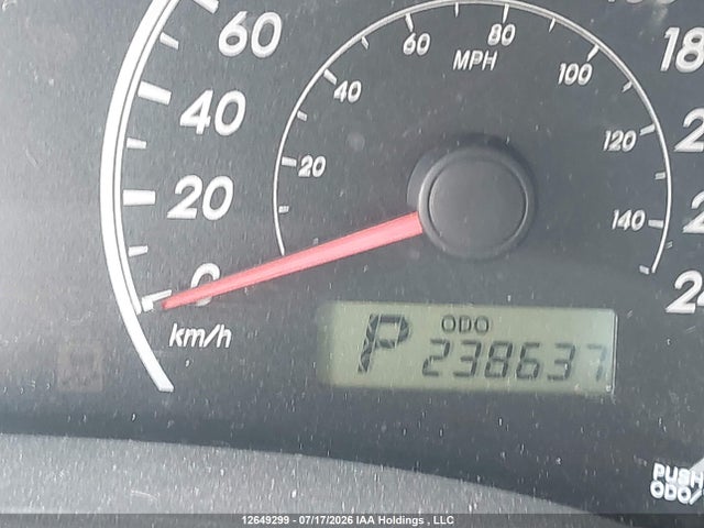 Продажа на аукционе авто 2010 Toyota Corolla S/le/xle, vin: 2T1BU4EE7AC215004, номер лота: 12649299