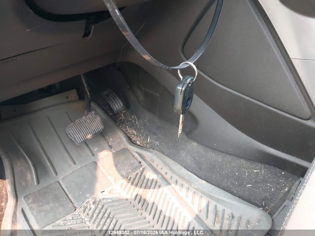 12649302 :رقم المزاد ، 1FMCU0GX1DUD26968 vin ، 2013 Ford Escape Se مزاد بيع