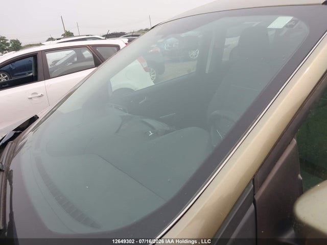 12649302 :رقم المزاد ، 1FMCU0GX1DUD26968 vin ، 2013 Ford Escape Se مزاد بيع