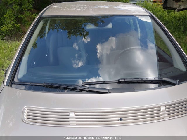 Aukcja sprzedaży 2005 Mercedes-benz C 240 4matic/elegance 4matic, vin: WDBRF81J15F716792, numer aukcji: 12649303