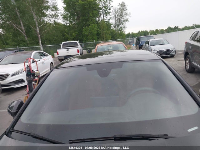 Audi S5 SPORTBACK 2024 WAUB4CF50RA070054 Image 16