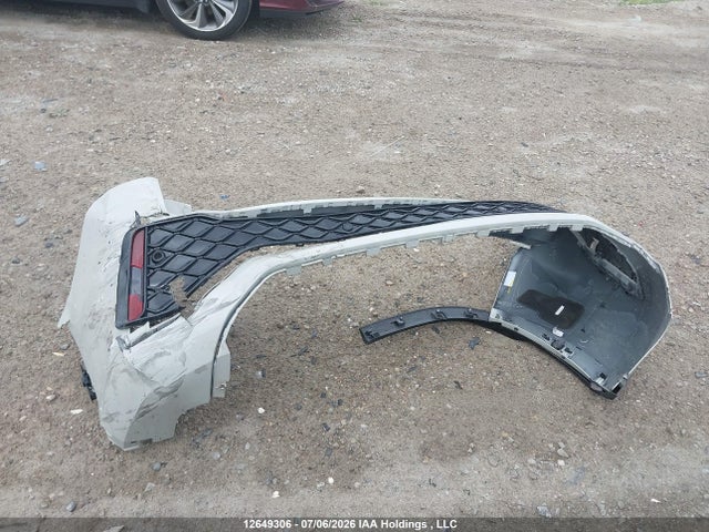 2025 Volkswagen Tiguan Sel R-line Black მანქანა იყიდება აუქციონზე, vin: 3VVLR7RM0SM007632, აუქციონის ნომერი: 12649306