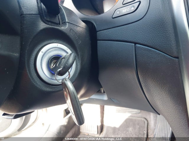 Продажа на аукционе авто 2006 Acura Tl, vin: 19UUA66246A805563, номер лота: 12649308