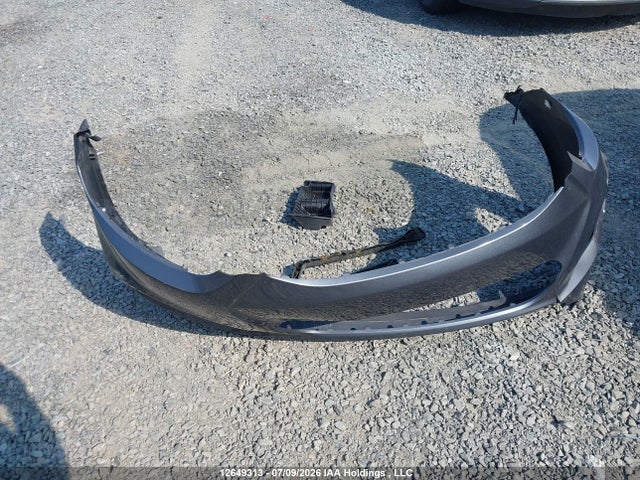 2013 Hyundai Accent Gls/gs მანქანა იყიდება აუქციონზე, vin: KMHCT4AE4DU409229, აუქციონის ნომერი: 12649313
