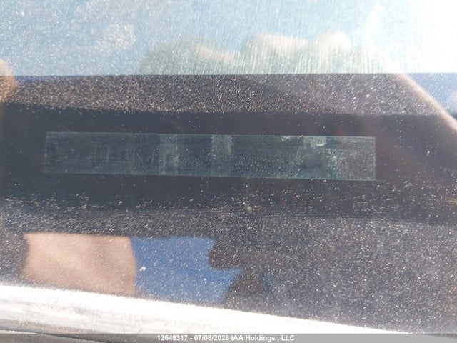 12649317 :رقم المزاد ، JTDKTUD38DD546880 vin ، 2013 Toyota Yaris Le مزاد بيع
