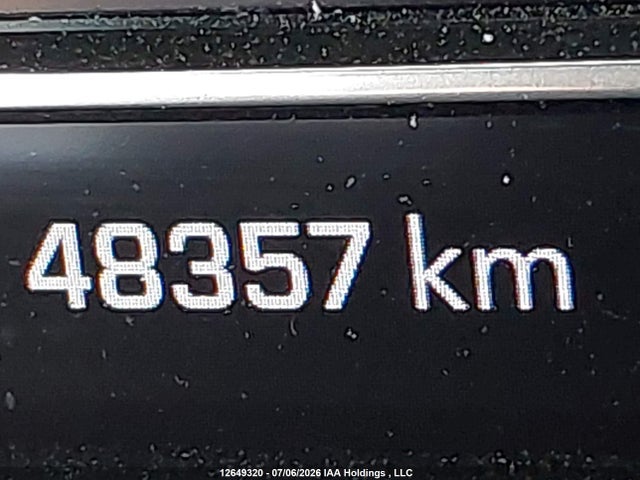 Chevrolet Silverado K1500 Lt 2025 2GCUKDED7S1122697 Image 14