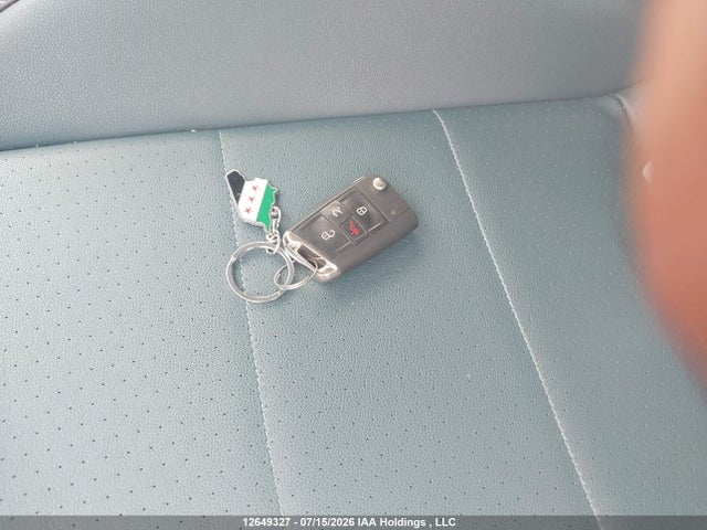 Aukcja sprzedaży 2020 Volkswagen Tiguan Se/sel, vin: 3VV2B7AXXLM063777, numer aukcji: 12649327