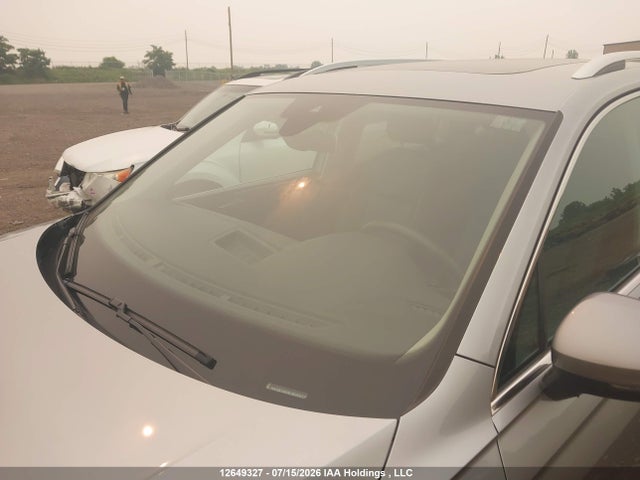 Aukcja sprzedaży 2020 Volkswagen Tiguan Se/sel, vin: 3VV2B7AXXLM063777, numer aukcji: 12649327