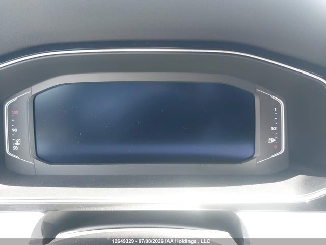 Volkswagen Jetta 2026 3VWSW7BU3TM048428 Image 7