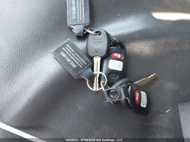 12649331 :رقم المزاد ، 5NPD74LF6JH322764 vin ، 2018 Hyundai Elantra Se مزاد بيع