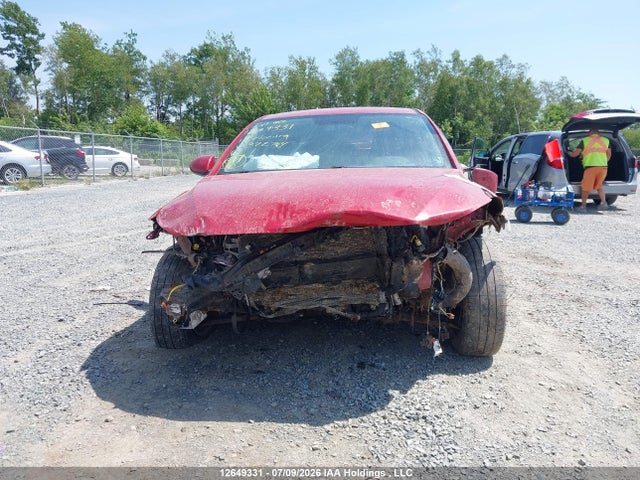 12649331 :رقم المزاد ، 5NPD74LF6JH322764 vin ، 2018 Hyundai Elantra Se مزاد بيع