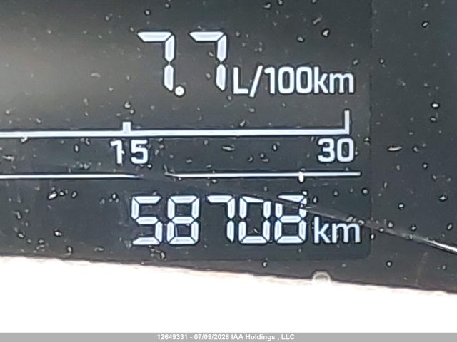 12649331 :رقم المزاد ، 5NPD74LF6JH322764 vin ، 2018 Hyundai Elantra Se مزاد بيع