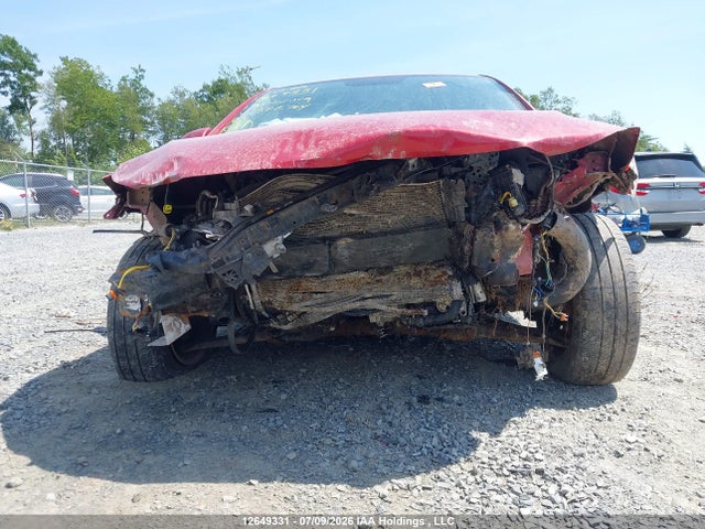 12649331 :رقم المزاد ، 5NPD74LF6JH322764 vin ، 2018 Hyundai Elantra Se مزاد بيع