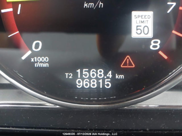 Volvo S60 Dynamic 2018 YV149MTL1J2461096 Image 15