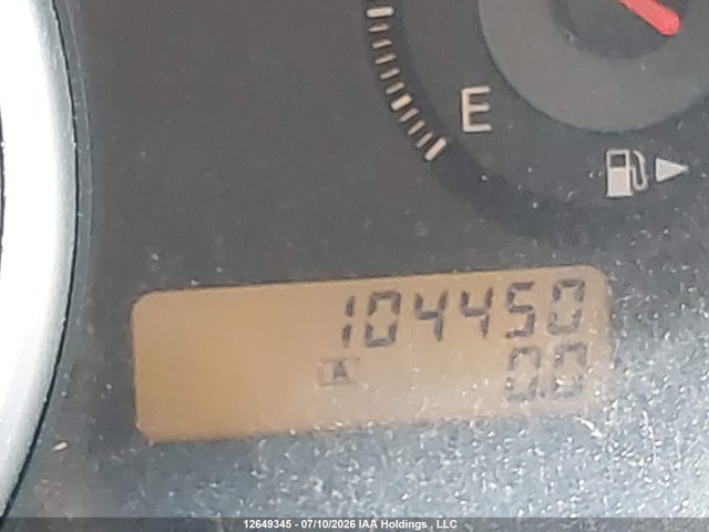 Продажа на аукционе авто 2009 Nissan Versa 1.8sl, vin: 3N1BC13EX9L460962, номер лота: 12649345