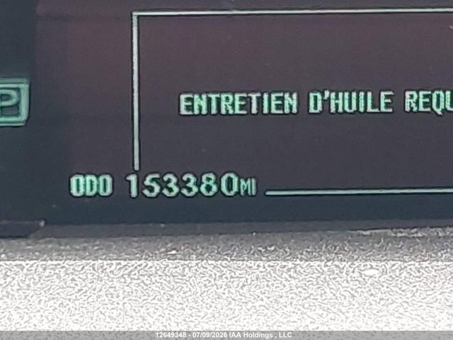 Продаж на аукціоні авто 2010 Toyota Prius Ii, vin: JTDKN3DU5A1134460, номер лоту: 12649348