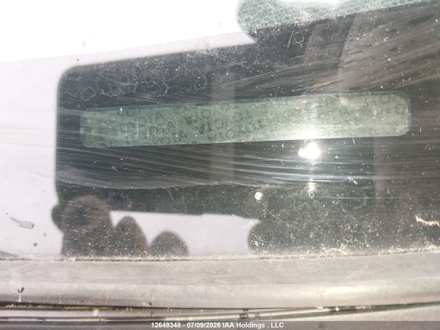 Продаж на аукціоні авто 2010 Toyota Prius Ii, vin: JTDKN3DU5A1134460, номер лоту: 12649348