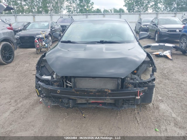 Hyundai Veloster 2017 KMHTC6ADXHU319124 Image 13